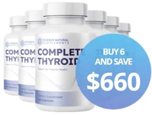 Complete-Thyroid-buy-bottle-save-discount