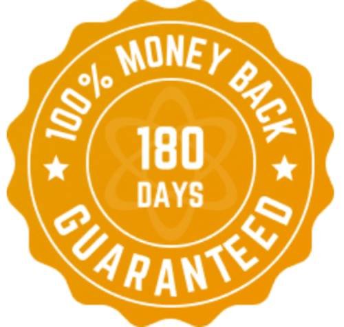 complete-thyroid-money-back-guarantee