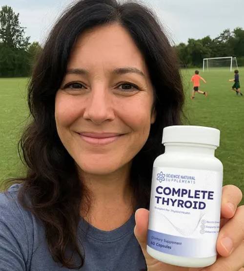 buy-complete-thyroid-reviews-customer-online