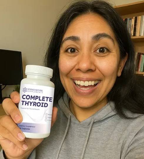 complete-thyroid-reviews-user-health-support