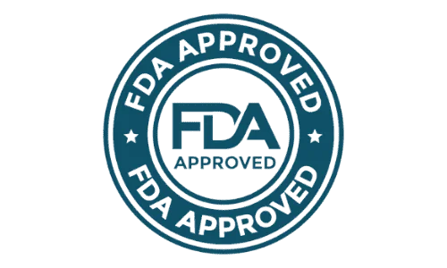Complete Thyroid FDA Approved